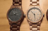 How to Buy Best Quality Wooden watches image 4